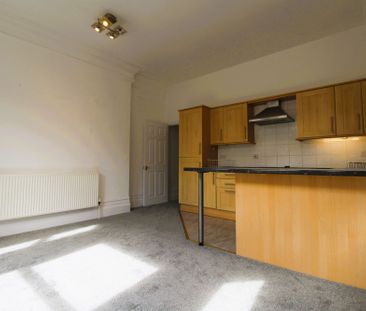 Boltro Road, Goldings Court, RH16 - Photo 1