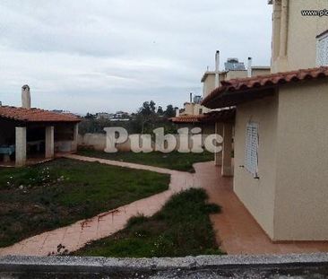 Μεζονέτα 105 τ.μ. προς ενοικίαση - Photo 5
