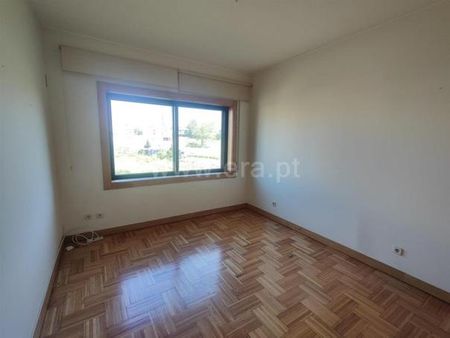 Apartamento T2 em Porto - Photo 5