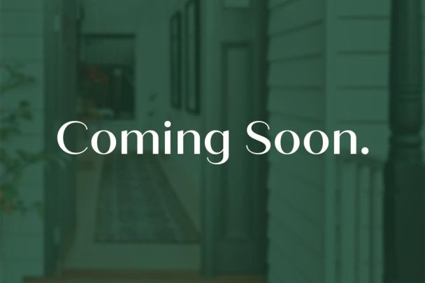 2 Bed Duplex - Photo 1