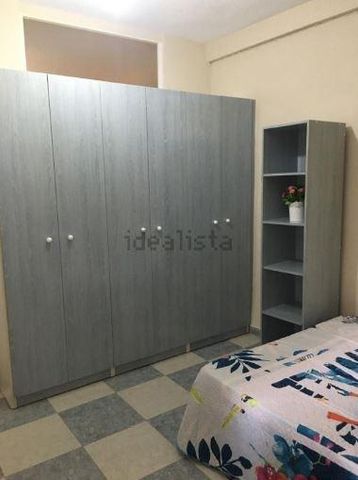 Flat - Granada (Centro) - Photo 4
