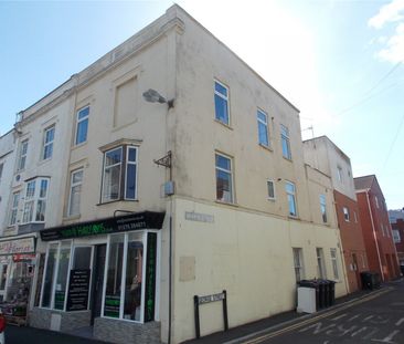 Regent Street, - Photo 3