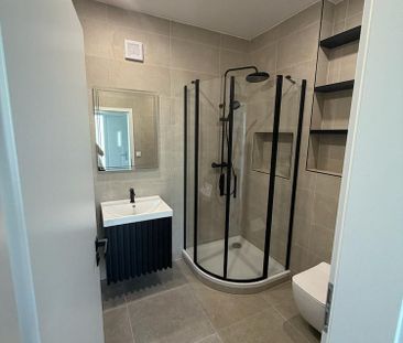 Pronájem bytu 2+kk 45 m² - Photo 3
