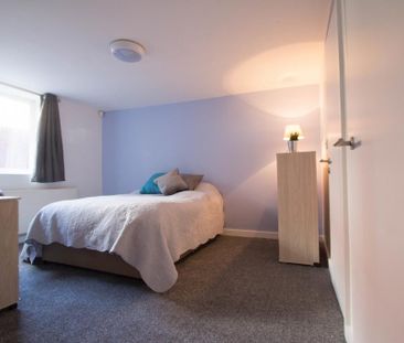 3 bedroom house to rent - Photo 4