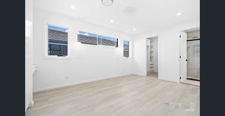 BRAND NEW & READY TO CALL HOME! - Photo 2