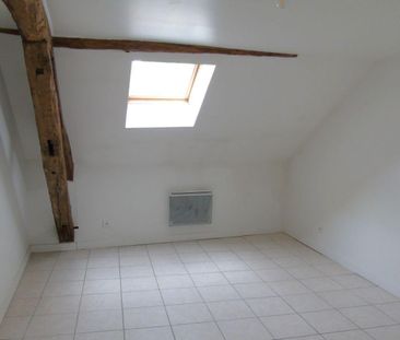 A LOUER Un Appartement de type F2, d'environ 40m² au 1er étage sans... - Photo 6