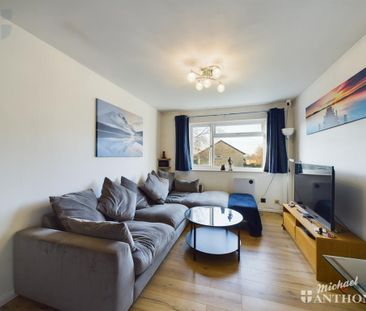 1 bedroom maisonette to rent - Photo 1