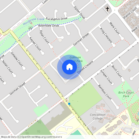 1 Karebo Close, 4350, Darling Heights Qld