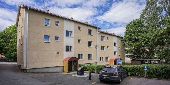 Bruksgatan 5 A 1301 - Foto 3