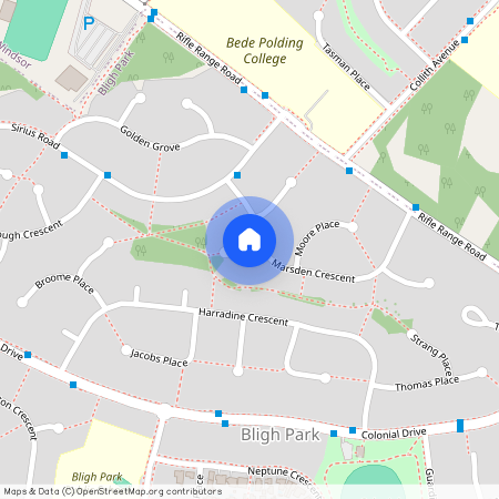 8 Youl Place, Bligh Park NSW 2756