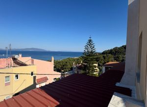 Διαμέρισμα για ενοικίαση - Λέσβος - Μυτιλήνη, - Photo 2