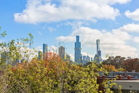 31/77 Park Street, South Yarra. - Photo 5