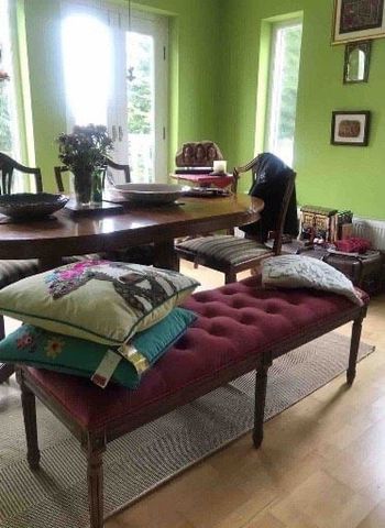 Room in a Shared House, White House Court, LE5 - Photo 2