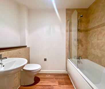 Staveley Court, Staveley Road, Sheffield, S8 - Photo 6