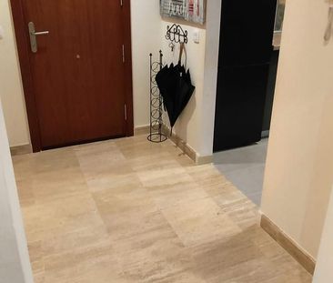 Piso de alquiler en Valle Romano Golf - Photo 6