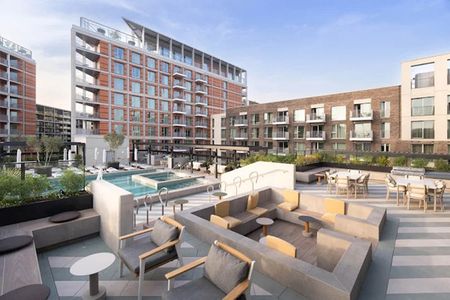 Bloom Nine Elms, Nine Elms Lane - Photo 2