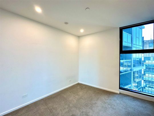 3201/81 City Road - Photo 1