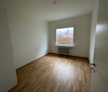 Hallavägen, Uddevalla - Foto 3