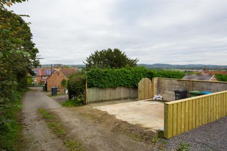3 bedroom cottage to rent - Photo 5
