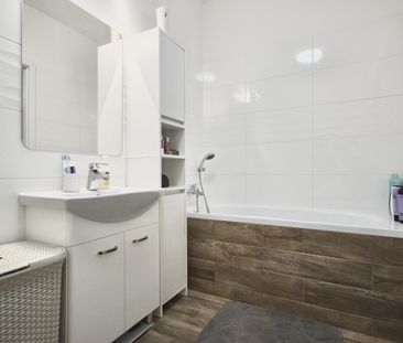 Apartament na ul. Godlewskiego Zielona Góra - Zdjęcie 2