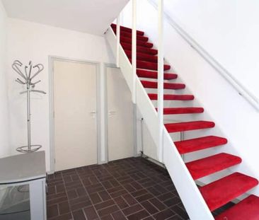 Dorpstraat - Photo 3