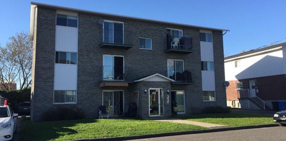 Logement à louer - Photo 2