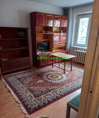 Inchirieri Garsoniere Bucuresti - Fotografie 1