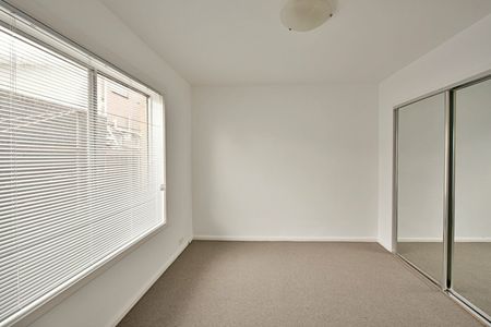 Register to Inspect // SPACIOUS APARTMENT WITH COURTYARD! - Photo 4