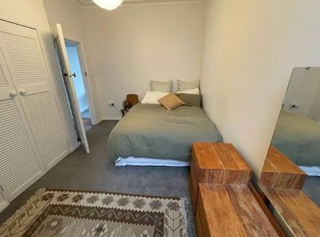 25 Luxford Street, Berhampore - Photo 5