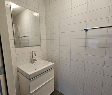 TILBURG, Heuvelstraat - Photo 4