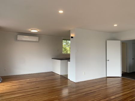4130A Great North Road, Glendene, Auckland - Photo 3
