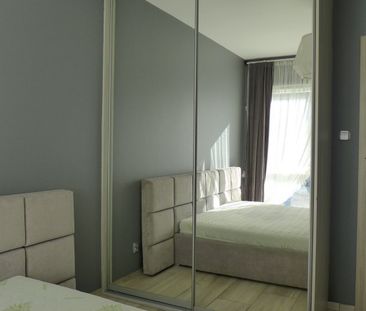 Mieszkanie, Zielona Góra, 2 pokoje - Фото 5