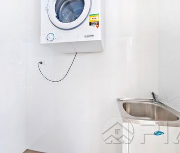 1045/111 High Street MASCOT - Photo 4