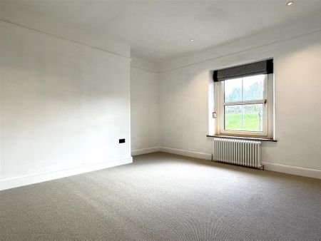 3 bedroom house to rent - Photo 5