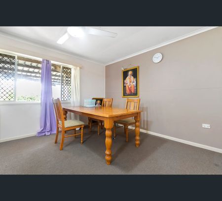 3/31 Garden Street, Maryborough, Qld 4650 - Photo 2