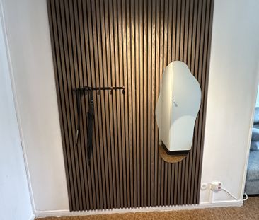 Värmevägen, Täby - Photo 6