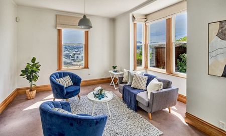 SAVE $10k ! Calling Uni Students & Corporates - Photo 3