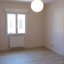 À louer / Appartement F6 / BESANCON QUARTIER HELVETIE 13 rue Charles Krug - Photo 2