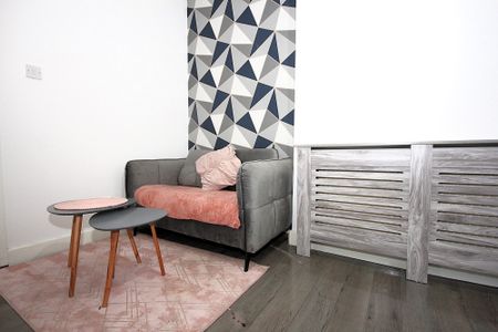 Christ Church Street, Preston - Photo 2