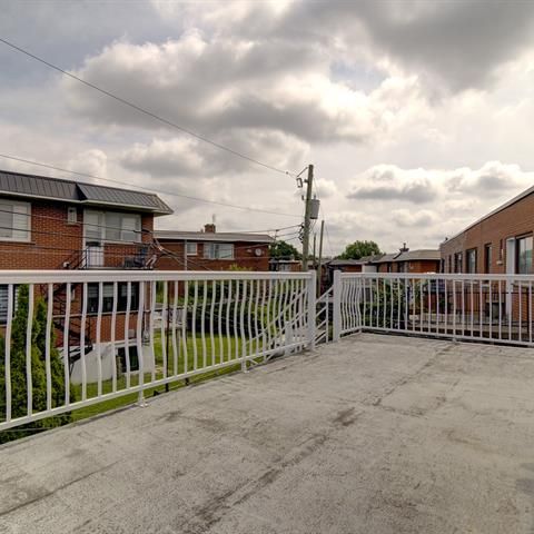 7607 Rue de Boischatel - Photo 1