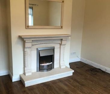 78 Blackthorn Park, CARRICKFERGUS, BT38 8ER - Photo 2