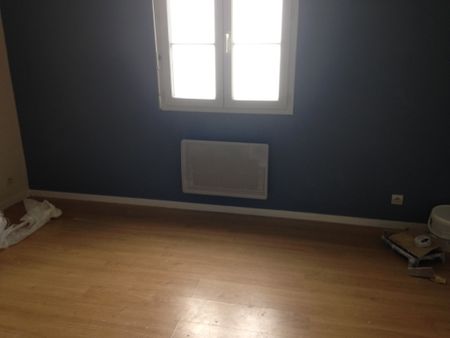 Location Appartement 3 pièces 65m² ST MARCEL 27950 - Photo 2