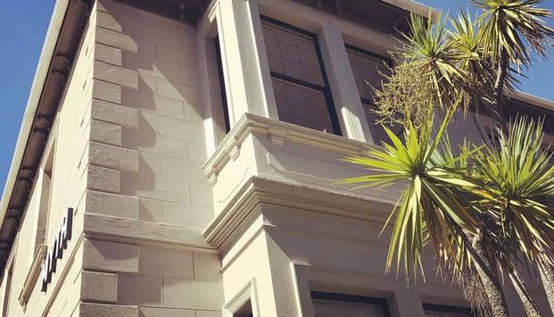 3 Arthur Street, Dunedin Central - Photo 1