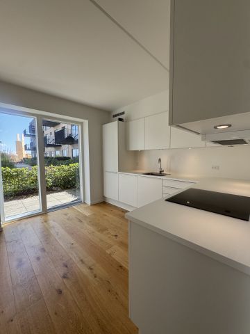 Tove Ditlevsens Gade 11 - Photo 5