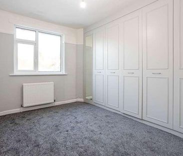 Georges Road, Sale, Cheshire, M33 - Photo 6