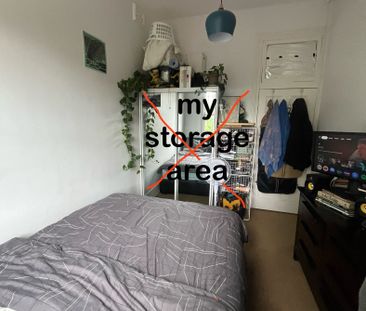 Erskineville - Photo 3