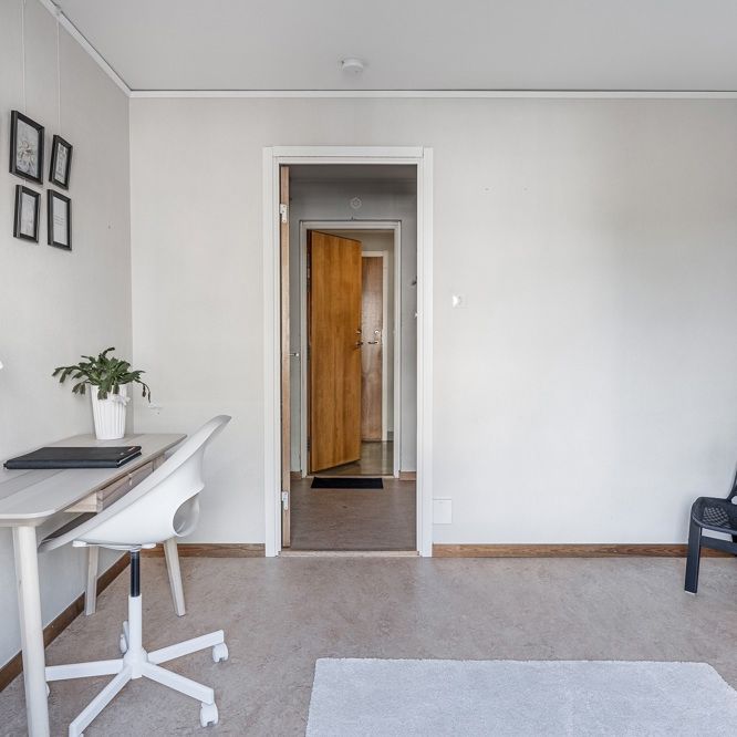 Sernanders väg 9, 75261, Uppsala - Foto 1