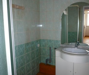 Appartement à louer 3 pièces - Photo 4