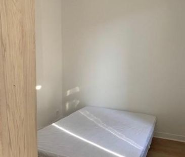 APPT T2 MEUBLE HYPER CENTRE - Photo 2