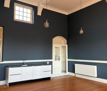 Johan Frisostraat 26 Kwadendamme. - Photo 5